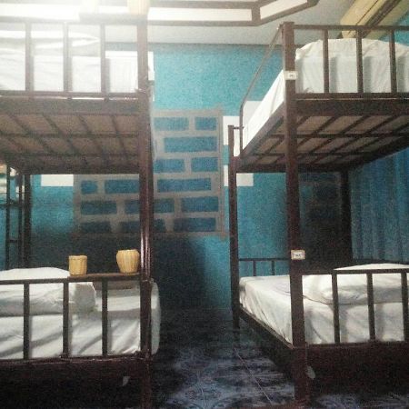 Mini Hostel Ko Lanta Exteriör bild
